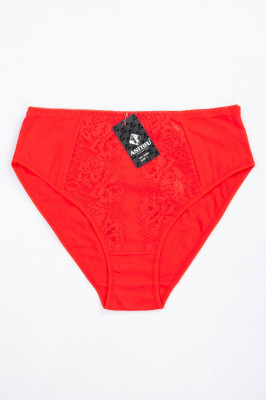 Труси жіночі